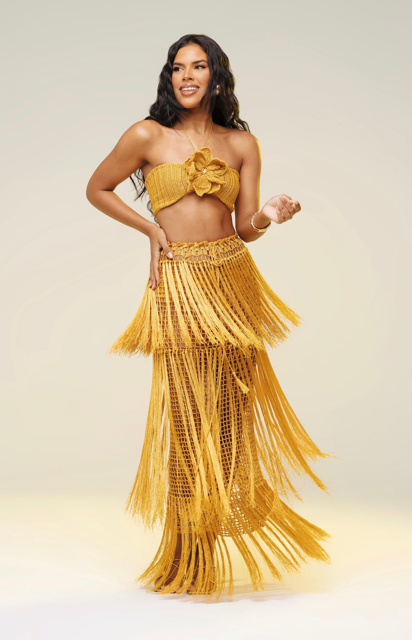 Betta Set