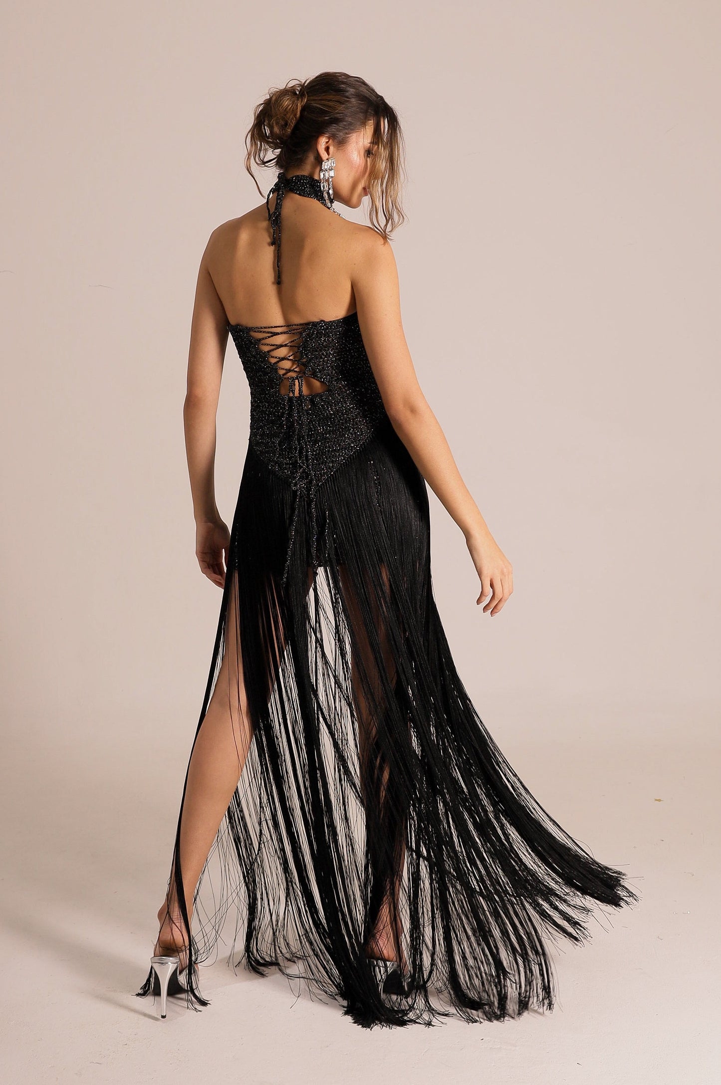 Prisma Dress