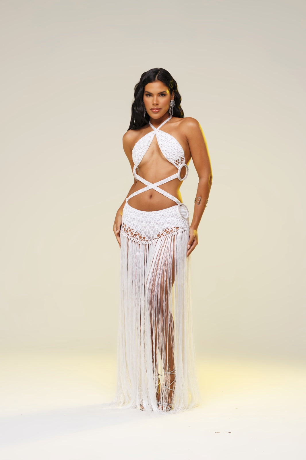 Havaí Set